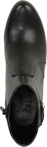 Vista 7 de Naturalizer Botas Braxton para mujer
