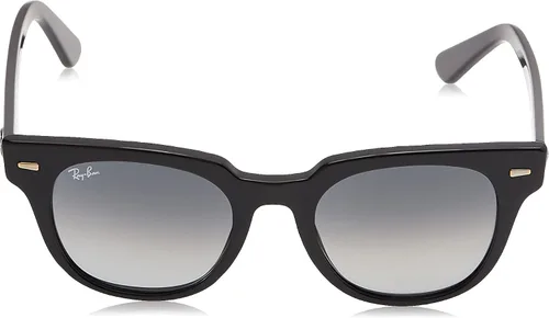 Vista 2 de Ray-Ban RB2168 Meteor Square - Gafas de sol