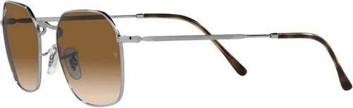 Vista 4 de Ray-Ban Rb3694 Jim Square Sunglasses