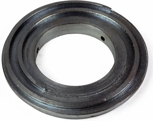 Vista 5 de Toledo Pipe 44165 - Conjunto de centrado trasero D970 compatible con enhebradora RIDGID 300
