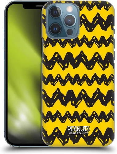 Vista 70 de Carcasa rígida para iPhone 7 y iPhone 8, diseño de cacahuetes, color marrón