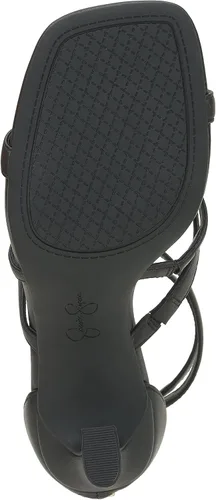Vista 4 de Jessica Simpson Sandalias de tacón alto Aaralyn para mujer