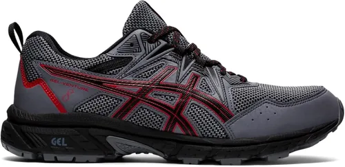 Vista 4 de ASICS Gel-Venture 8 - Tenis para hombre