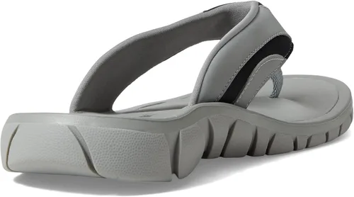 Vista 5 de Oakley Men's O Coil Sandal