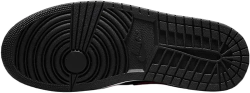 Vista 6 de Jordan mens Sneaker