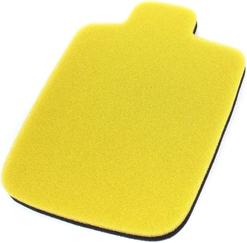 Vista 2 de USPEEDA Filtro de Aire para Arctic Cat Prowler XTX 700 2008 2009 2010 2011 2012-2014 1000 Prowler XTZ 4x4 Baja