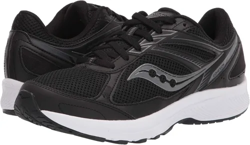 Vista 7 de Saucony Cohesion 14 para hombre