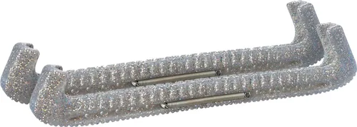 Vista 24 de Guardog Protectores de cuchillas para patinaje sobre hielo artístico