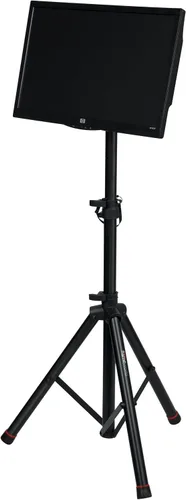 Vista 12 de Gator Frameworks GFW-UTL-MEDIATRAY2 Soporte de bandeja ajustable resistente