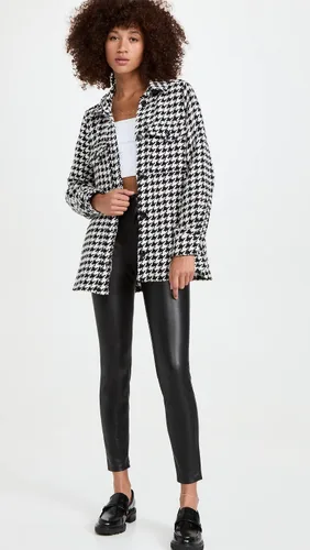 Vista 5 de Pantalones Aline para mujer