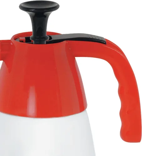 Vista 3 de Chapin Pulverizador de mano multiusos 1009 de 48 onzas