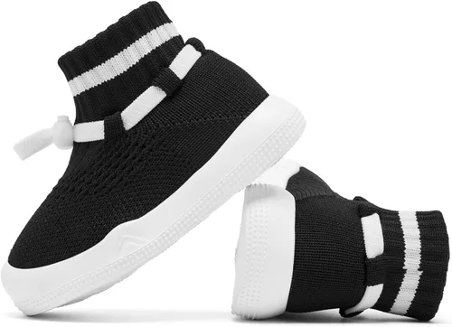 Vista 2 de Unisex bebé
