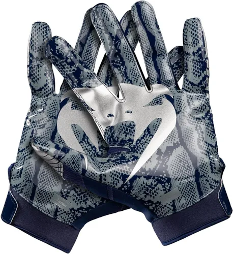 Vista 6 de Venum Elite - Guantes de fútbol