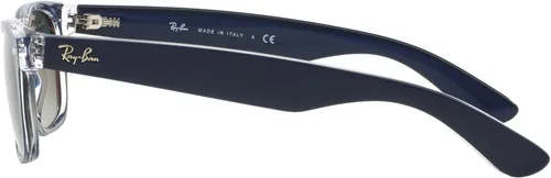 Vista 3 de Ray-Ban RB2132 New Wayfarer - Gafas de sol + paquete de accesorios para Vision Group