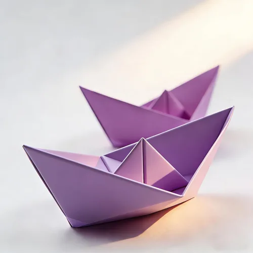 Vista 7 de Papel de origami cuadrado de 6 pulgadas, 500 hojas, 20 colores vivos, doble cara para niños y adultos, proyectos de arte y manualidades