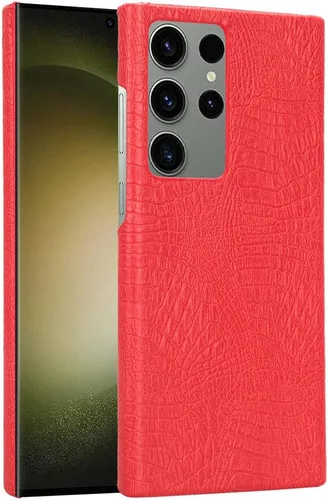 Vista 8 de Funda compatible con Huawei Mate Xs 2, compatible con Huawei Mate Xs 2, color negro