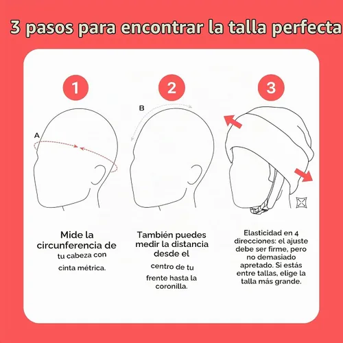 Vista 4 de Ribcap Lenny Soft Protective Helmet for Epilepsy and Fall Risk Antracita