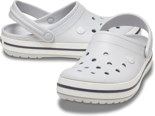 Vista 2 de Crocs Unisex-Adult Crocband Clog