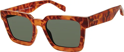 Vista 6 de Prive Revaux The Victoria - Gafas de sol para mujer
