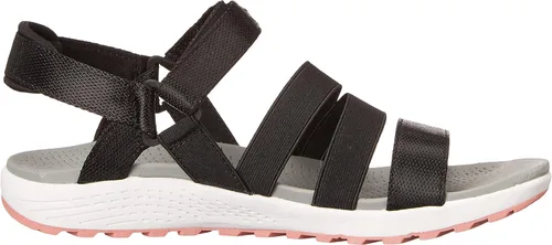 Vista 6 de Ryka Sandalias Keystone para mujer