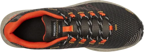Vista 2 de Merrell Zapatillas de running para hombre