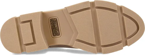 Vista 7 de Blowfish Malibu Botas de moda moros para mujer