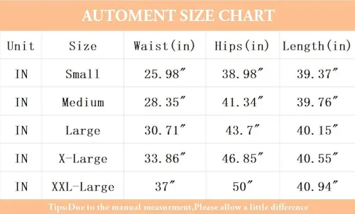 Vista 4 de AUTOMET Pantalones de joggin holgados para mujer con bolsillos pantalones de pijama para mujer pantalones de cincha para entrenamiento de yoga