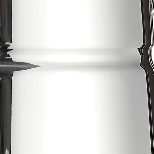 Vista 5 de Karita #52031 Coffee Pot, Stainless Steel, 53.9 fl oz (1,600 ml), Direct Fire, Made in Japan, 0.3 fl oz (1.6 L), Drip Pot, Coffee Kettle, Coffee