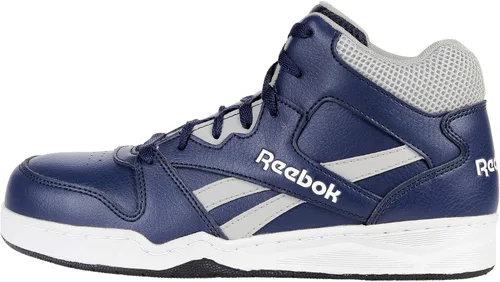 Vista 40 de Reebok BB4500 Work EH