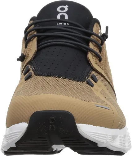 Vista 2 de ON Zapatillas Cloud 5 para hombre