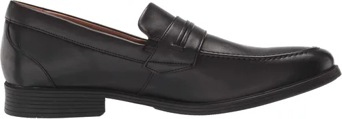 Vista 6 de Clarks Men's Whiddon Loafer