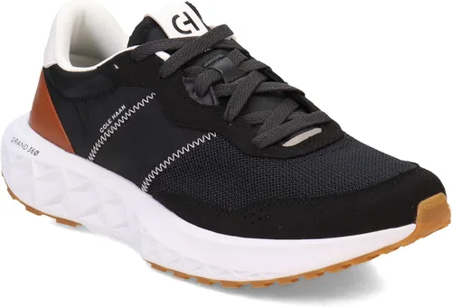 Vista 2 de Cole Haan Tenis Zerogrand All Day Runner para hombre
