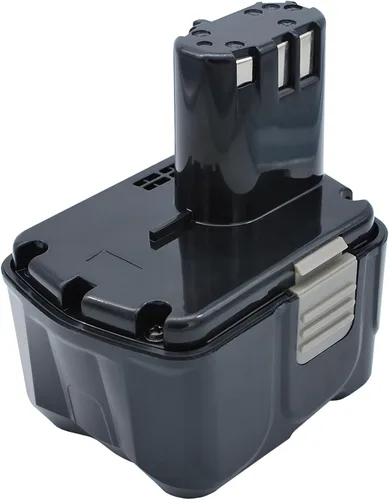 Vista 4 de Batería de repuesto de 4000 mAh para DS 14DVF2 DS 14DMR WH 14DL G 14DL WR 14DMB DV 14DVA WR 14DMR DS 14DVF WR 14DM WR 14DL WR 14DMK BCL 1415 327728
