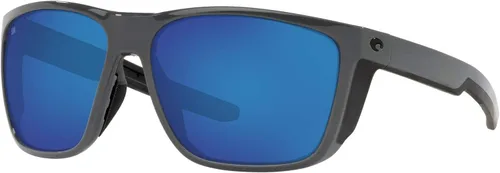 Vista 2 de Costa Del Mar FERG XL - Gafas de sol rectangulares para hombre