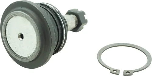 Vista 146 de TRQ Junta esférica inferior delantera Compatible con Mazda 626 1998-2002 MPV 2000-2006 5 2006-2012