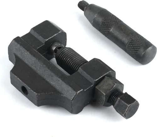 Vista 3 de Herramienta de reparación para separador de eslabones, para motocicleta/bicicleta/ATV (1 unidad)