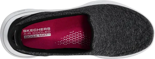 Vista 6 de Skechers Go Walk 5 Honor para mujer