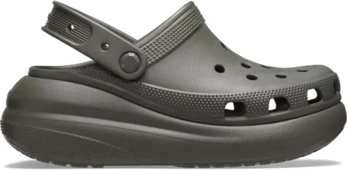 Vista 8 de Crocs Zuecos clásicos Barbie unisex para adultos