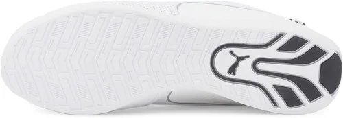 Vista 3 de PUMA Zapatillas BMW M Motorsport Drift Cat 8 para hombre