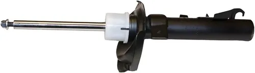 Vista 289 de Gabriel G51077 Ultra - Puntal delantero para Toyota 4Runner 4WD 96-02, Toyota Tacoma 4WD 95-04, Toyota Tacoma Pre Runner RWD 98-04 (paquete de 1)