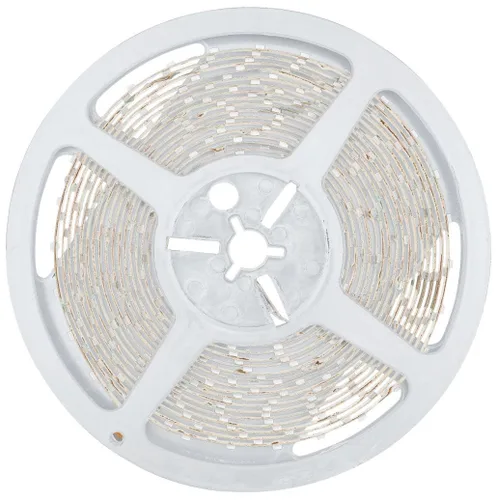 Vista 3 de L-TPELED-35HER-1 - Cinta de luz LED de 16 pies de largo, 3 vatios por pie, 3500 K, color blanco