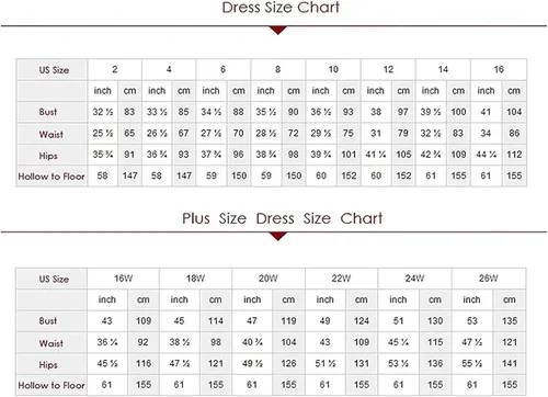 Vista 6 de SMORBRID Women's Spaghetti Straps Prom Dresses A-Line Satin Long Formal Evening Ball Gowns with Slit
