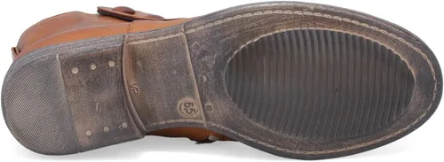 Vista 7 de Miz Mooz Botines Lowe para mujer, 7