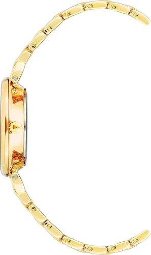 Vista 2 de Anne Klein - Reloj de pulsera para mujer