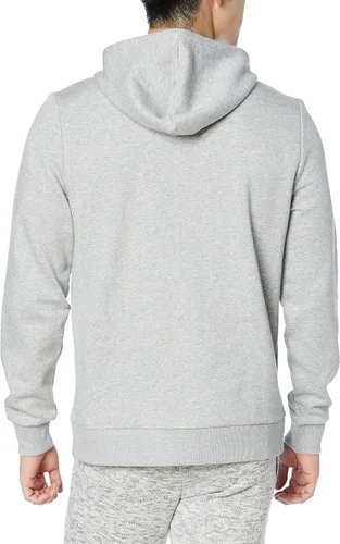 Vista 2 de Oakley Sudadera con capucha Relax 2.0 para hombre