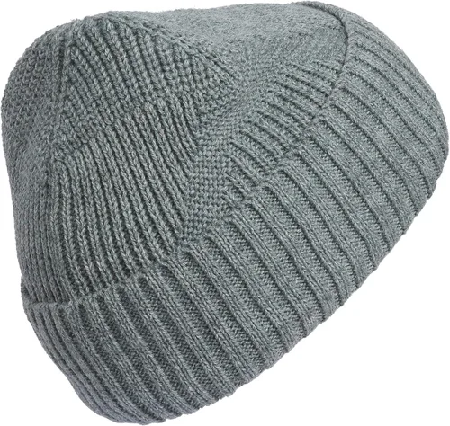Vista 4 de adidas Gorro con nudo de pino para hombre