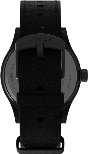 Vista 2 de Timex Men's Expedition Sierra Quartz Watch