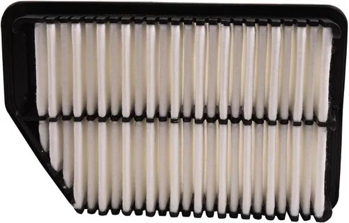 Vista 4 de Filtro de aire de motor para Elantra 2011-2016 para Elantra GT 2013-2016 para Forte 2014-2017 para Forte Koup 2014-2016 para Forte5 2014-2017