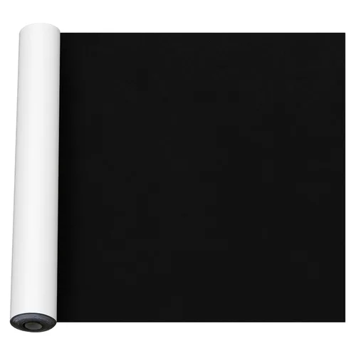 Vista 33 de BSZHTECH Cinta de reparación de cuero, parche de reparación de cuero autoadhesivo para sofás, muebles, sofás, asientos de automóvil, kit avanzado