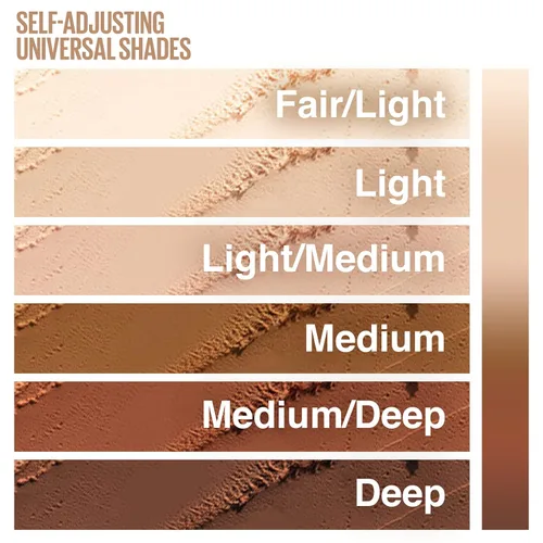Vista 7 de Maybelline Instant Age Rewind Instant Perfector 4 en 1 Maquillaje Mate, 00 Fair/Light, 1 Unidad